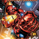 Illustration for article titled Marvel: The First Hit Is Free (Or $1, At Most)